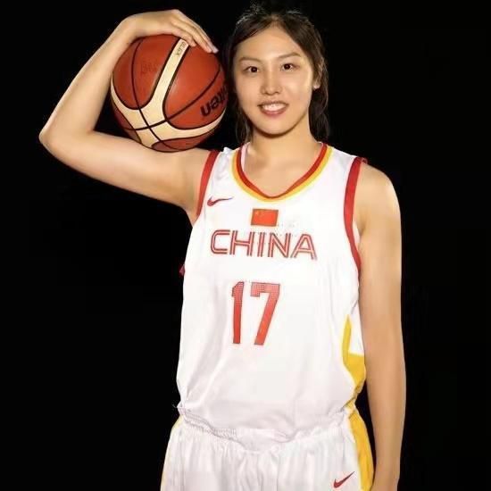 塔尔萨之王在线观看