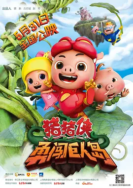 亚洲午夜免费